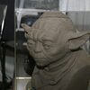 Photo de Yoda